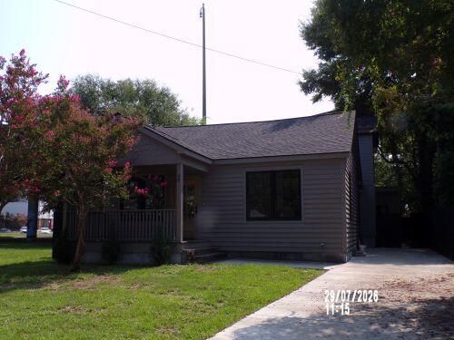 38 N Enston Ave, Charleston, SC, 29403-3212 | Card Image