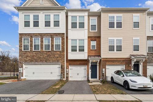 2706 Wessex Cir, HANOVER, MD, 21076-2307 | Card Image