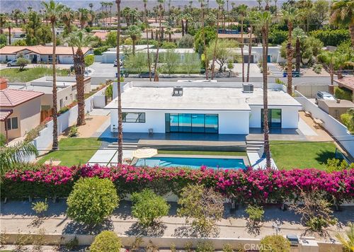 72930 Willow St, Palm Desert, CA, 92260 | Card Image