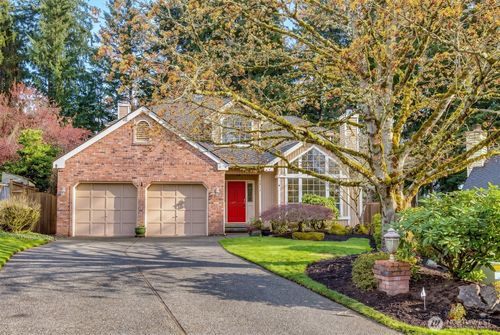 3911 240th Pl Se, Sammamish, WA, 98029-6301 | Card Image
