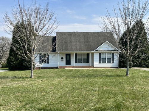 223 Greenwood Dr, Smithville, TN, 37166-3140 | Card Image