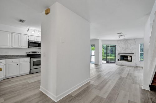 11652-11652 Nw 19th Dr, Coral Springs, FL, 33071-5742 | Card Image