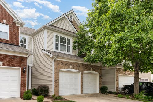 443 Lazy Creek Ln, Nashville, TN, 37211-6736 | Card Image