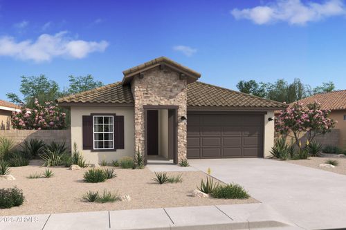 7508 S 76th Dr, Laveen, AZ, 85339-7241 | Card Image