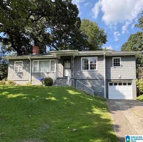 612 19th Ter S, BIRMINGHAM, AL, 35205-6412 | Card Image