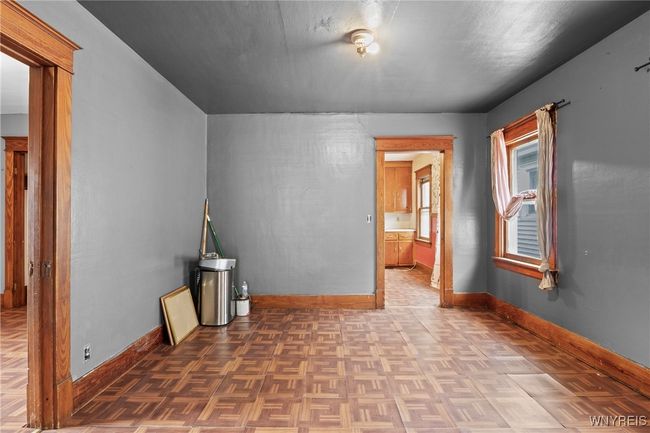 1319 Electric Ave, Home with 6 bedrooms, 2 bathrooms and null parking in Lackawanna NY | Image 27