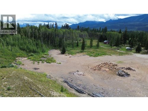 lot-1 5 Highway N, Valemount, BC, V0E | Card Image