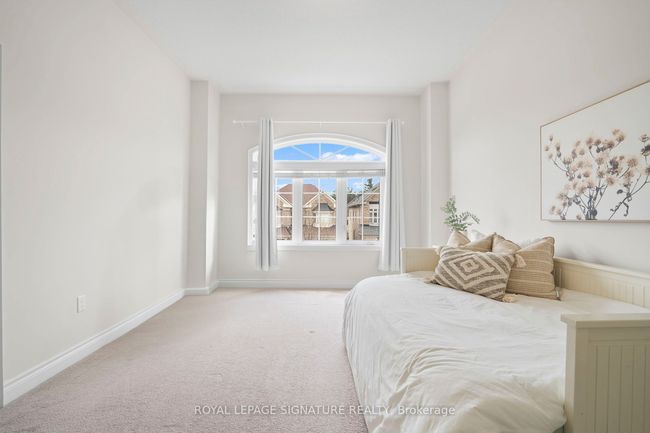 103 Ironside Dr, House other with 5 bedrooms, 5 bathrooms and 4 parking in Woodbridge ON | Image 40