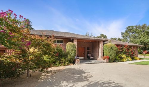 5139 Hildreth Ln, Stockton, CA, 95212-1412 | Card Image