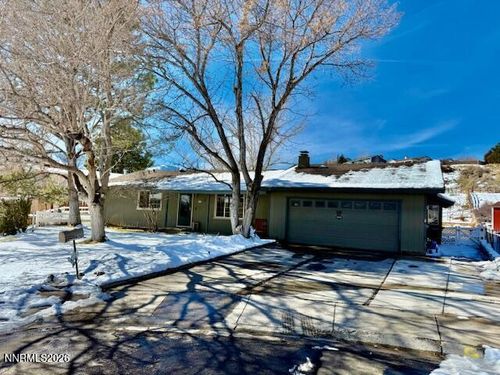 920 Ruby Ct, Carson City, NV, 89705-7134 | Card Image