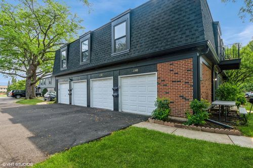 1138 Inverrary Ln, Deerfield, IL, 60015-3611 | Card Image