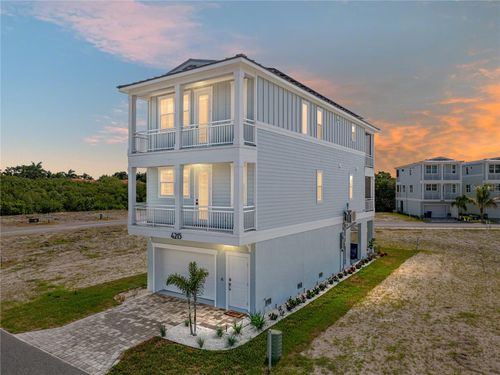4215 Saltwater Pearl Way, CORTEZ, FL, 34215-2589 | Card Image