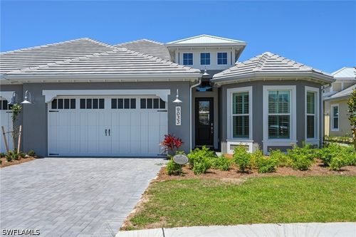 9033 Calypso Ct, Naples, FL, 34112-7631 | Card Image
