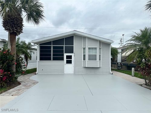 1453 Diamond Lake Cir, NAPLES, FL, 34114-9222 | Card Image