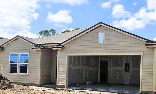 561 Orellana Rd, St Augustine, FL, 32084-0076 | Card Image