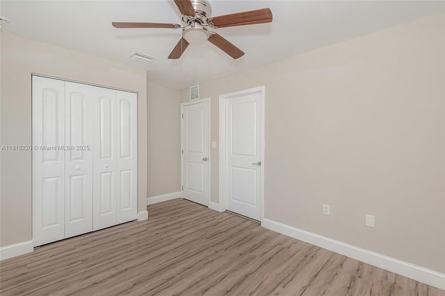 813 Nw 3 Rd Ave, Townhouse with 3 bedrooms, 3 bathrooms and null parking in Fort Lauderdale FL | Image 15