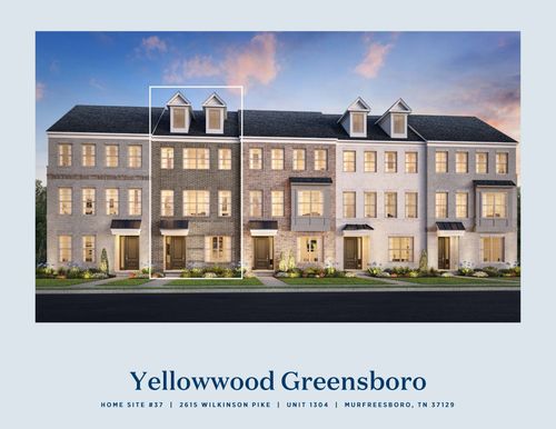 1304-2615 Wilkinson Pike, Murfreesboro, TN, 37129-4232 | Card Image