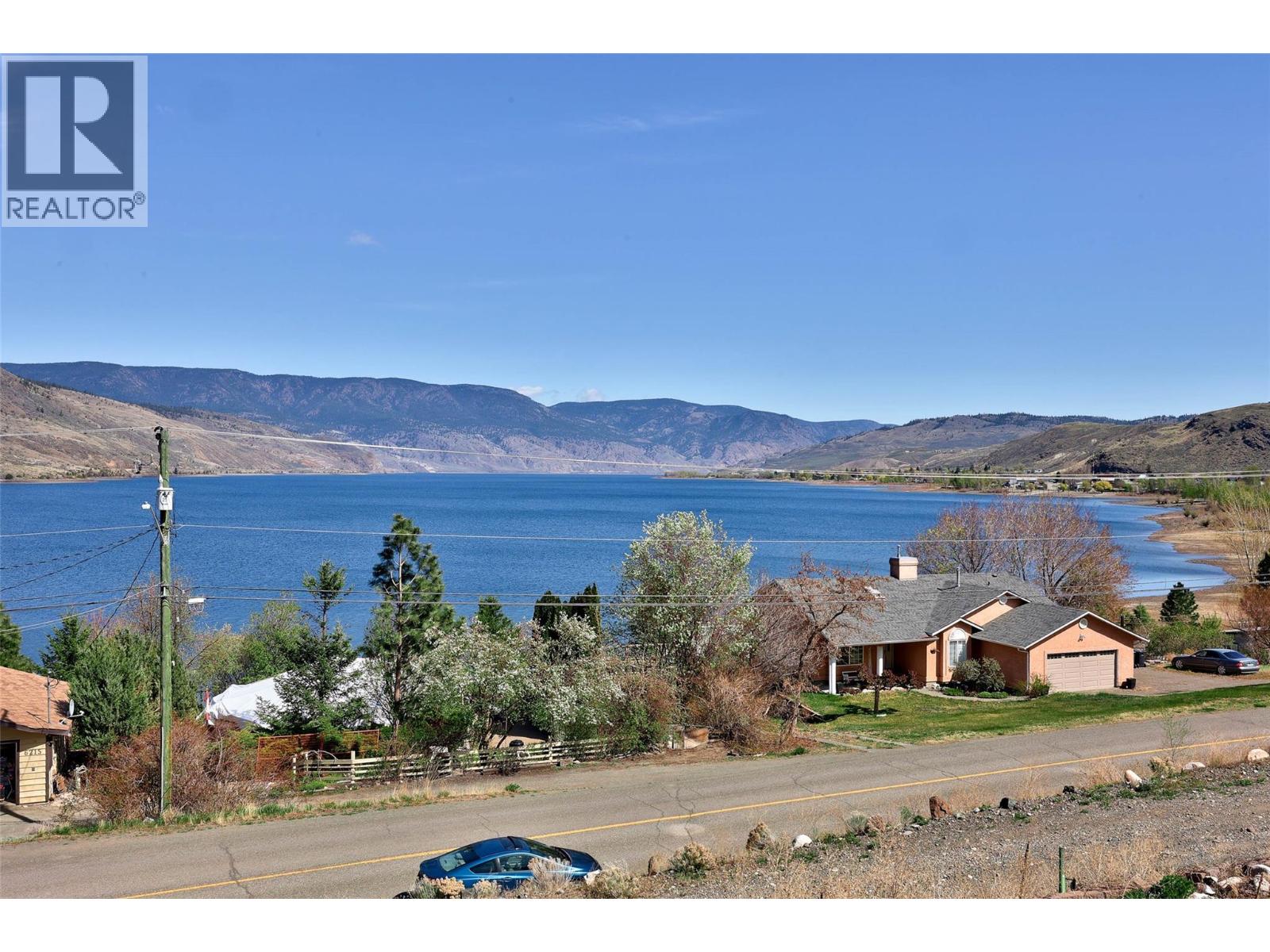 Residential in Kamloops 2