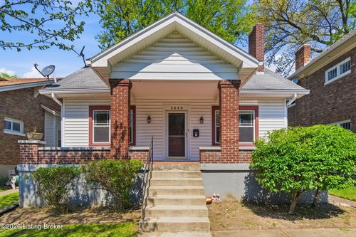 1919 Roanoke Ave, Louisville, KY, 40205-1415 | Card Image
