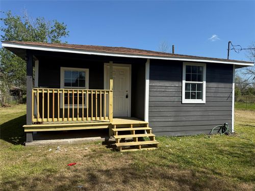 13224 Cliff Dr, Crosby, TX, 77532-6203 | Card Image