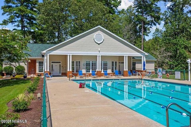 Pool #2 | Image 56