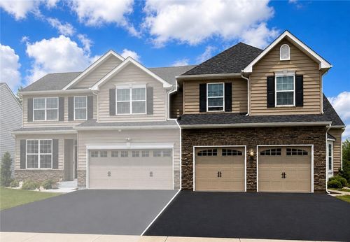 973 Spring White Dr, BREINIGSVILLE, PA, 18031-1790 | Card Image