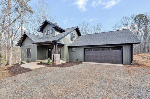 103 Bluff Ct, Moneta, VA, 24121 | Card Image