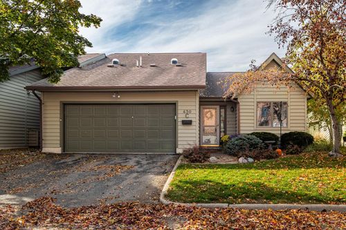 c-430 Gillette Street, La Crosse, WI, 54603 | Card Image