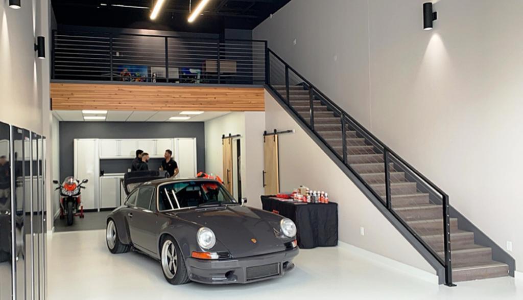 Commercial Sale in Delano 4