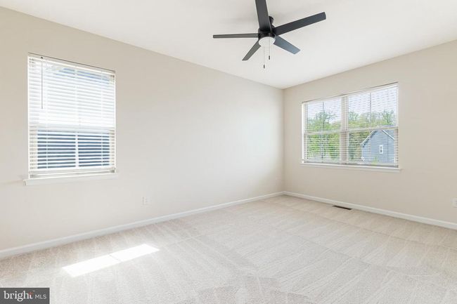 18258 Thunderbolt Rd, House other with 5 bedrooms, 5 bathrooms and null parking in DUMFRIES VA | Image 22
