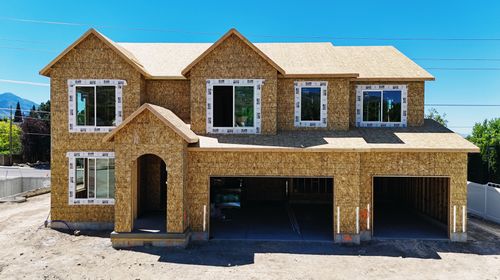 2-1625 N 320 E, Orem, UT, 84057-2744 | Card Image