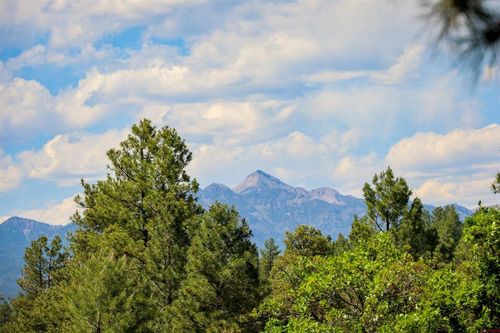 1343B Wheeler Pl, Pagosa Springs, CO, 81147-7937 | Card Image