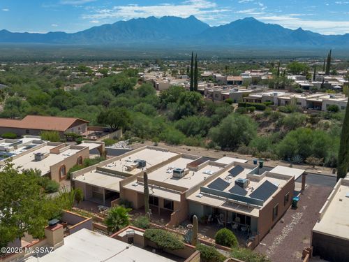 1382 W Camino Alicante, Green Valley, AZ, 85622 | Card Image