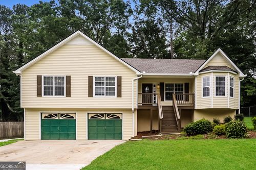 1056 Whistle Dr, Austell, GA, 30106-1577 | Card Image