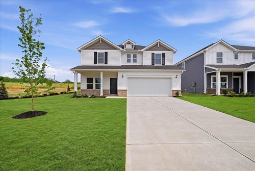 103 Gibbon Way, Gray Court, SC, 29645-3193 | Card Image