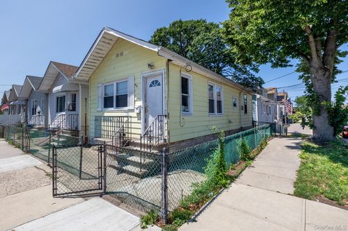 a-3255 Barkley Ave, Bronx, NY, 10465-1639 | Card Image