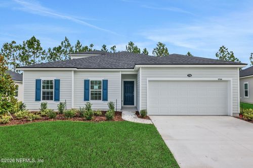 3754 Holstein Way, Green Cove Springs, FL, 32043-8970 | Card Image