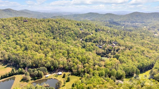 630 Stonefly Dr, Home with 0 bedrooms, 0 bathrooms and null parking in Horse Shoe NC | Image 16