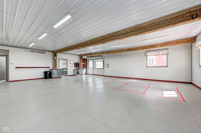 3864 N Us Highway 231, House other with 4 bedrooms, 2 bathrooms and null parking in Greencastle IN | Image 60