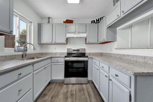 7-641 Carriagehouse Ln, Garland, TX, 75040-9005 | Card Image