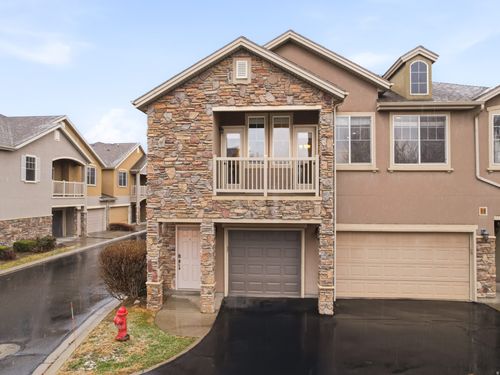 1488 W 110 N, Pleasant Grove, UT, 84062-3554 | Card Image