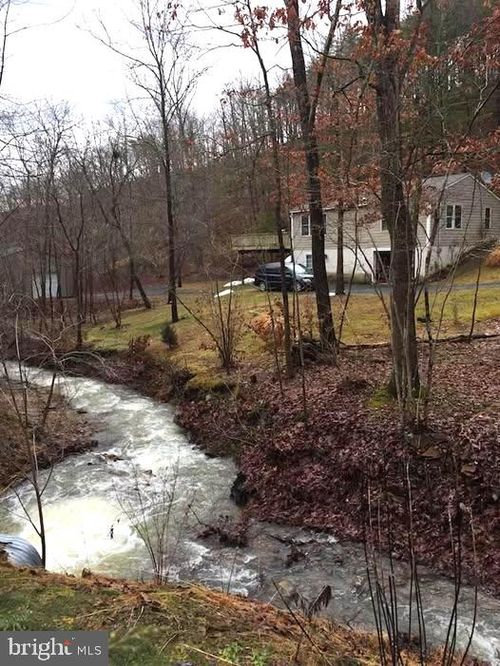 3837 Graces Cabin Road, SPRINGFIELD, WV, 26763 | Card Image