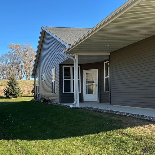 2022 Longhorn Ln, Buffalo, MN, 55313-5072 | Card Image