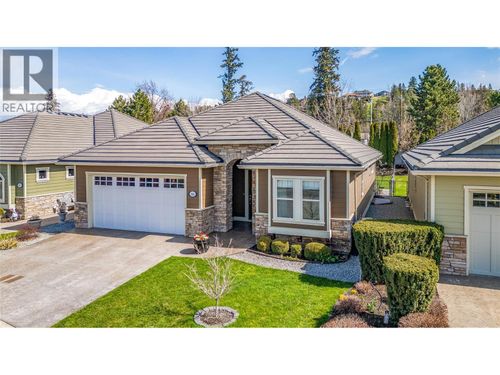 105-4450 Gordon Dr, Kelowna, BC, V1W1T1 | Card Image