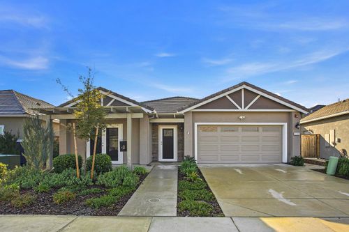 1112 Audrey Court, Galt, CA, 95632 | Card Image