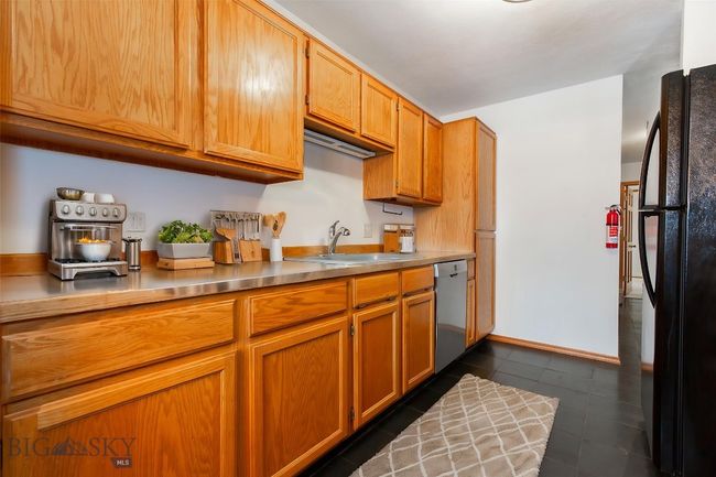 APT-32 - 2200 W Dickerson St, Condo with 2 bedrooms, 2 bathrooms and null parking in Bozeman MT | Image 8