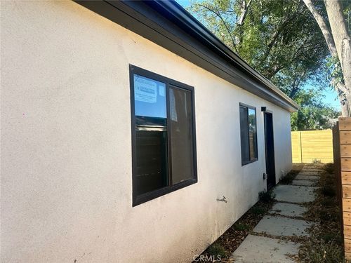a-162 E Adair St, Long Beach, CA, 90805-3448 | Card Image