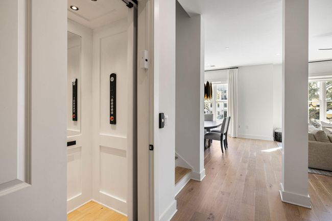 Elevator | Image 19