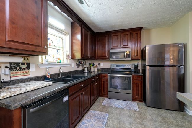 168 Lilac Trl, House other with 2 bedrooms, 2 bathrooms and 4 parking in Murphy NC | Image 16