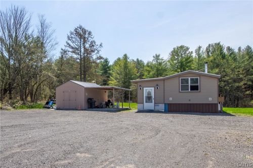 17878 Mooney Gulf Road, Lorraine, NY, 13605 | Card Image